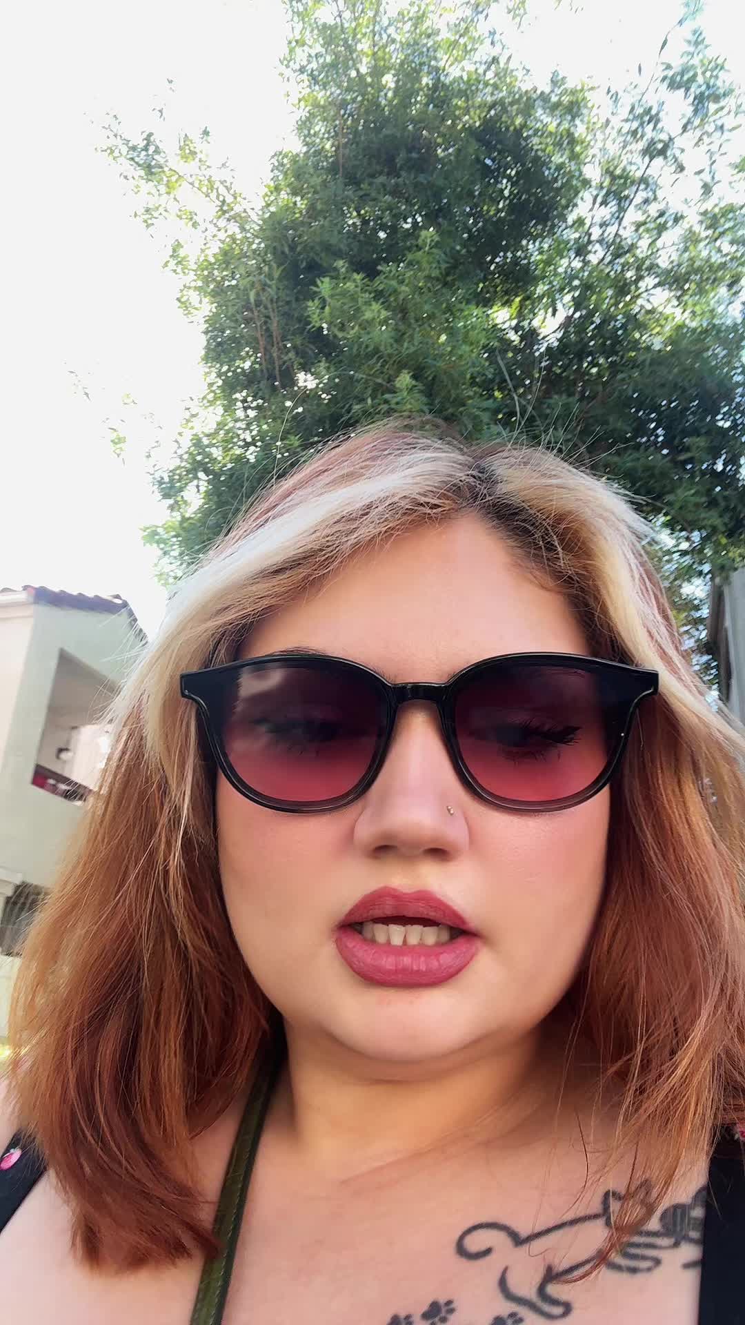 @Lgbtavenger
