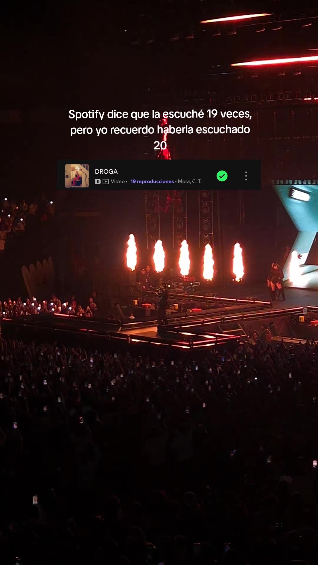 @sarita :(: