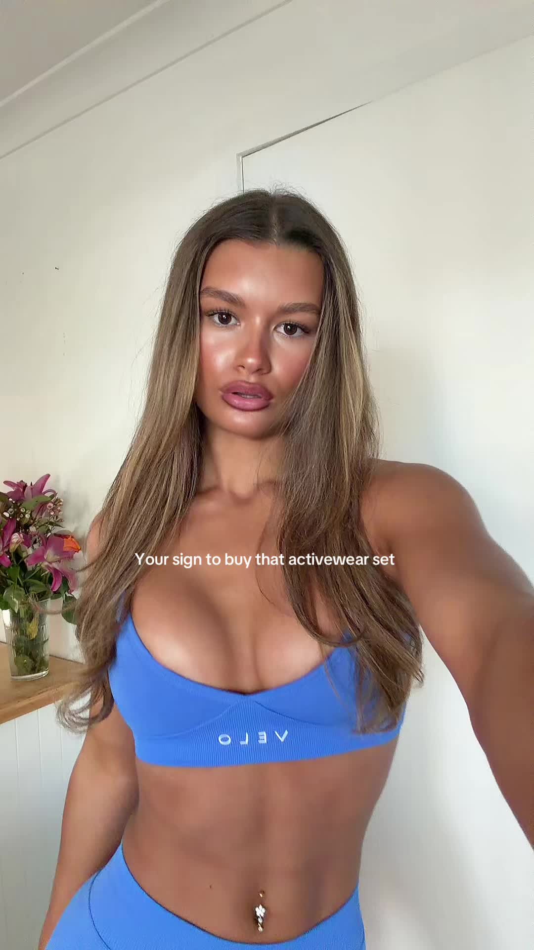 @siennajoske_