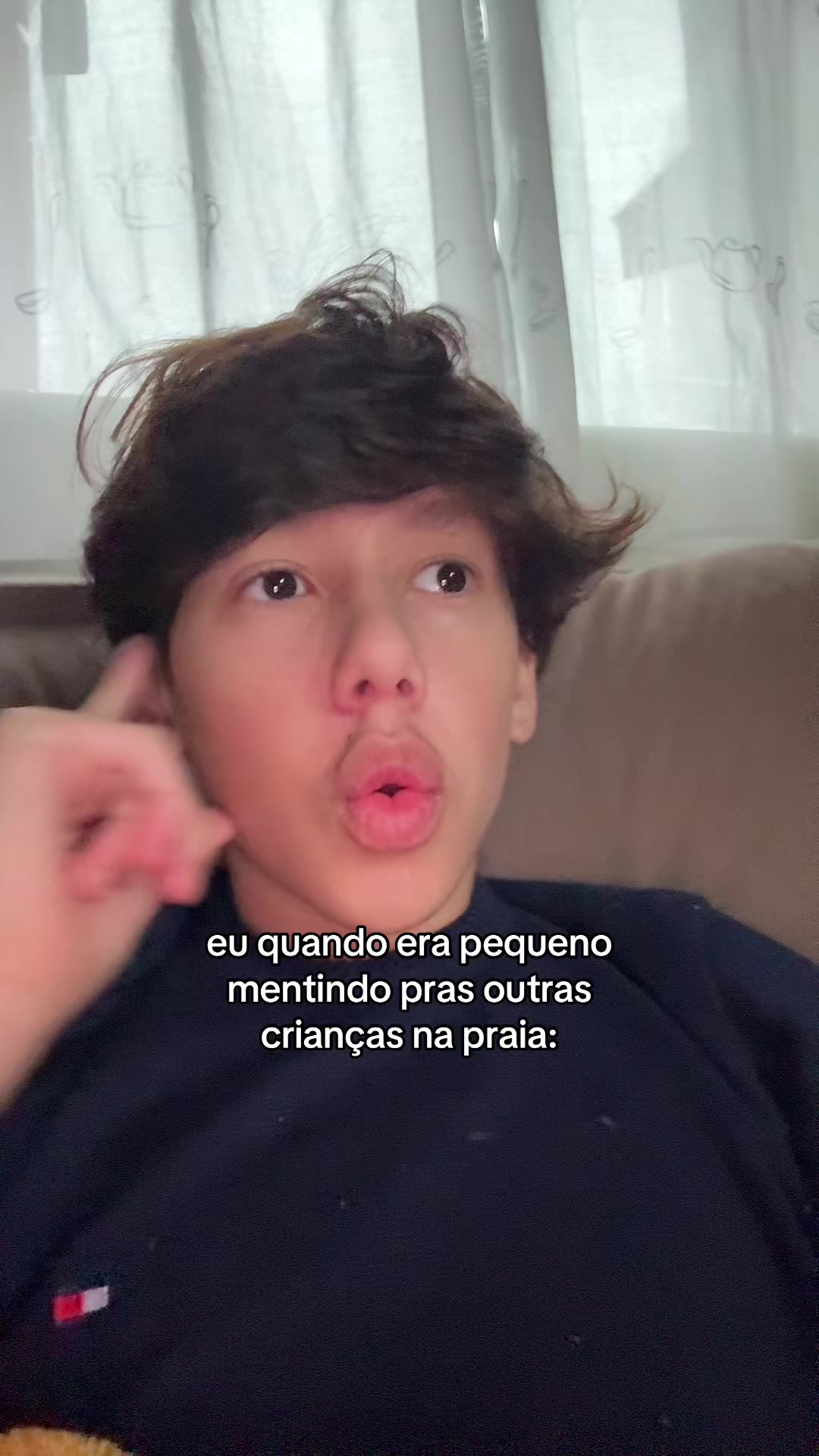 @Davi Mendes