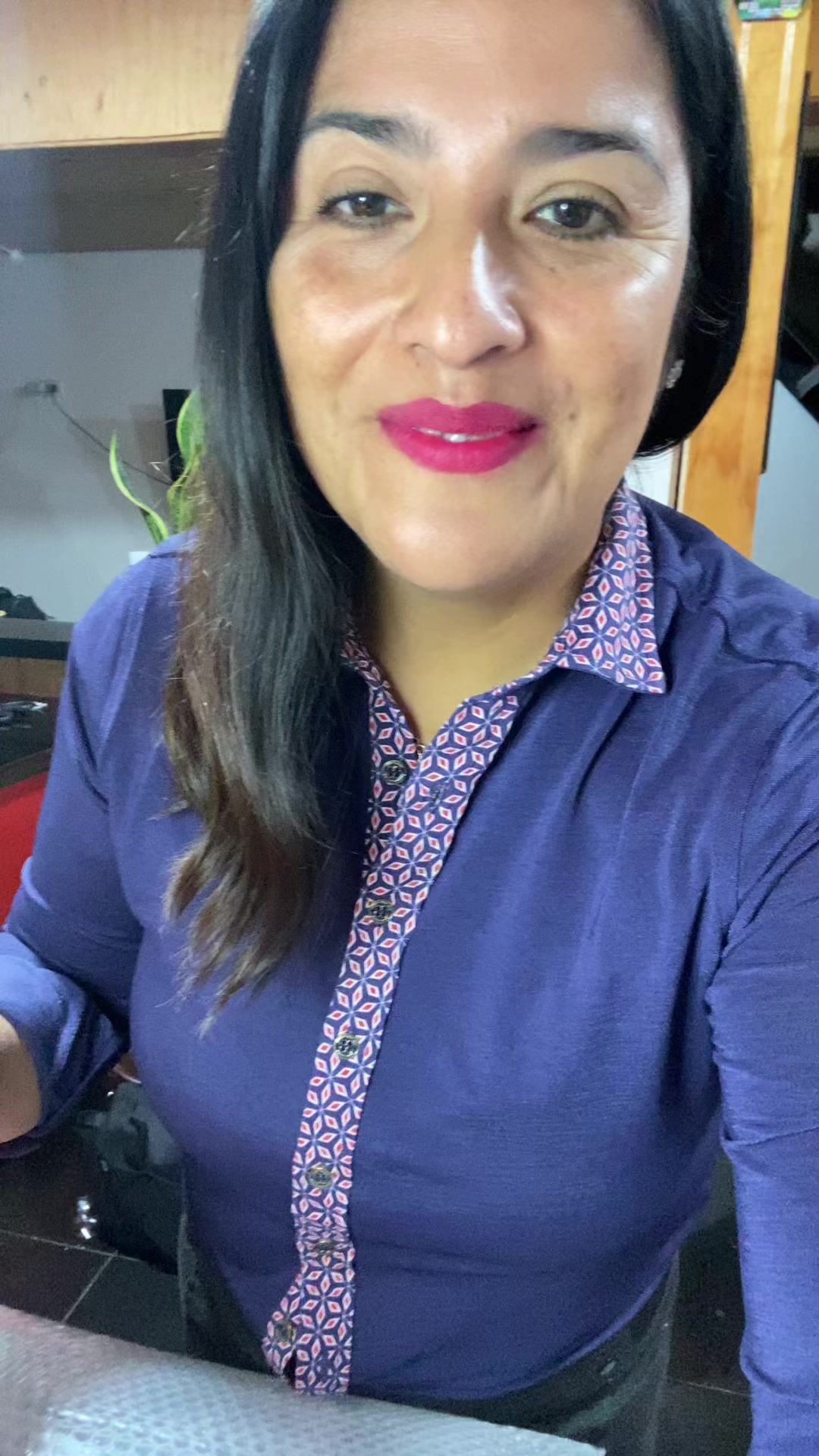 @Carolina Romero Herr