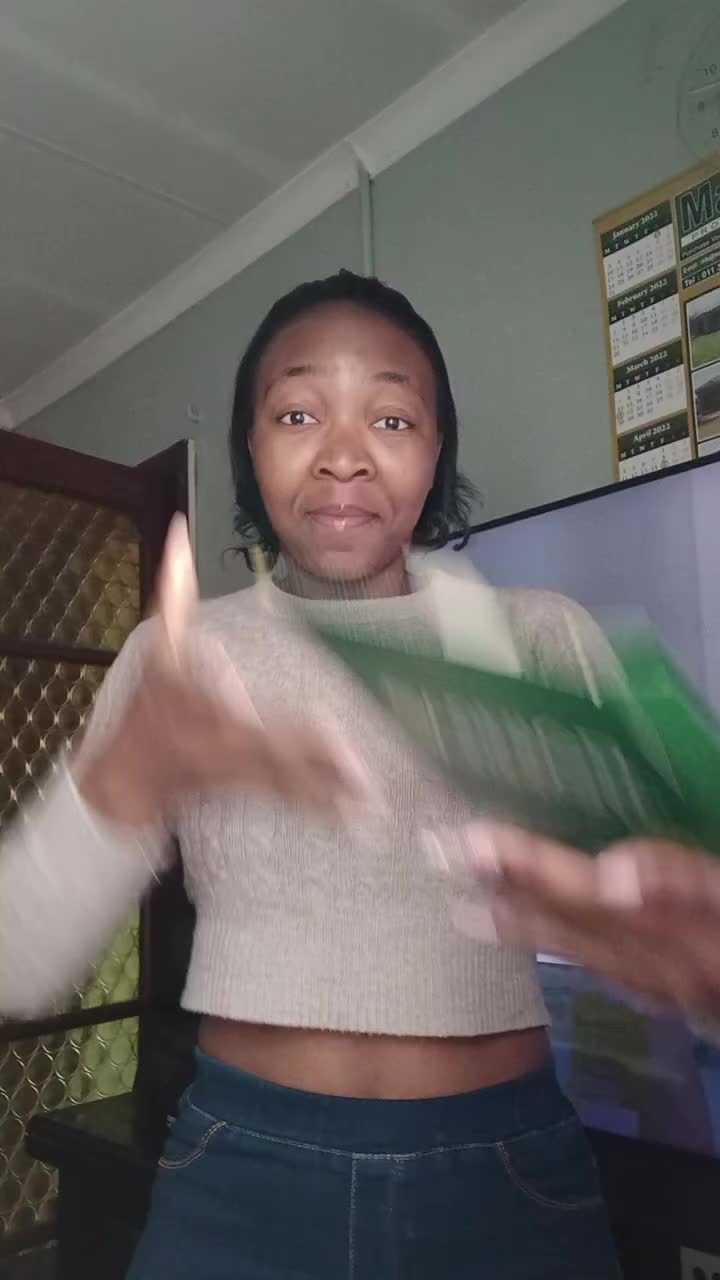 @naledi.mots