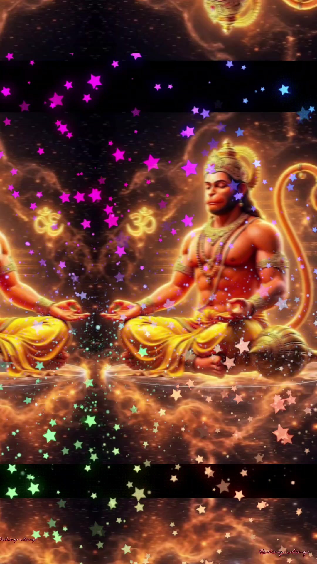 @๐บJaY,๐,ShReE,๐,RaM,,,๐๐น๐ฉ