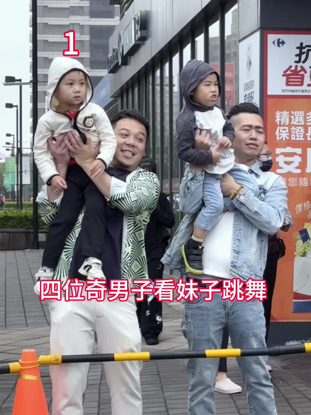 @Blue / 時間太太
