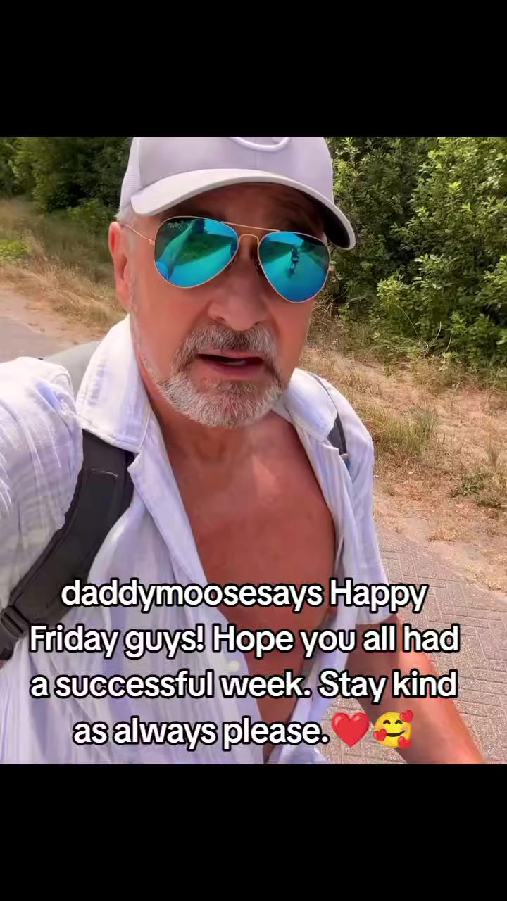 @SCOTTMOOSES45🫎