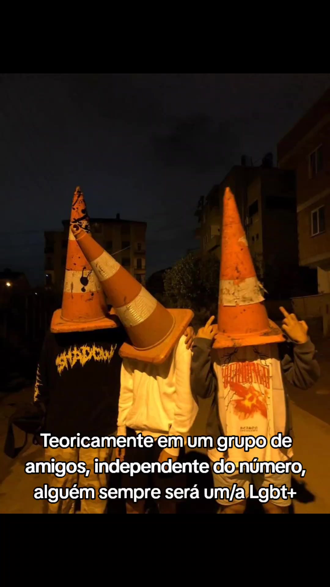 @M. Rudy