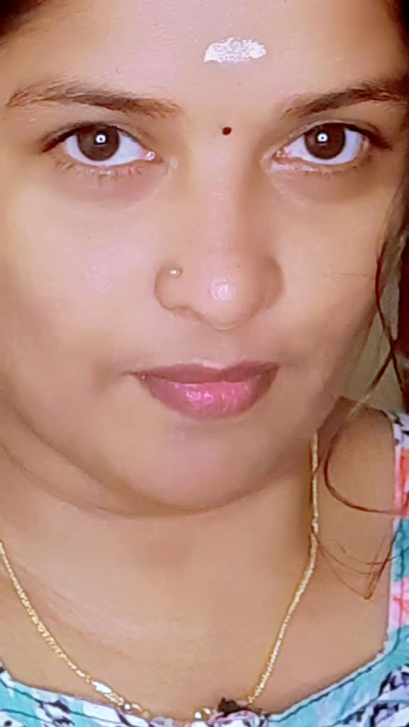 @🦋sonikunju123🦋🇦🇪