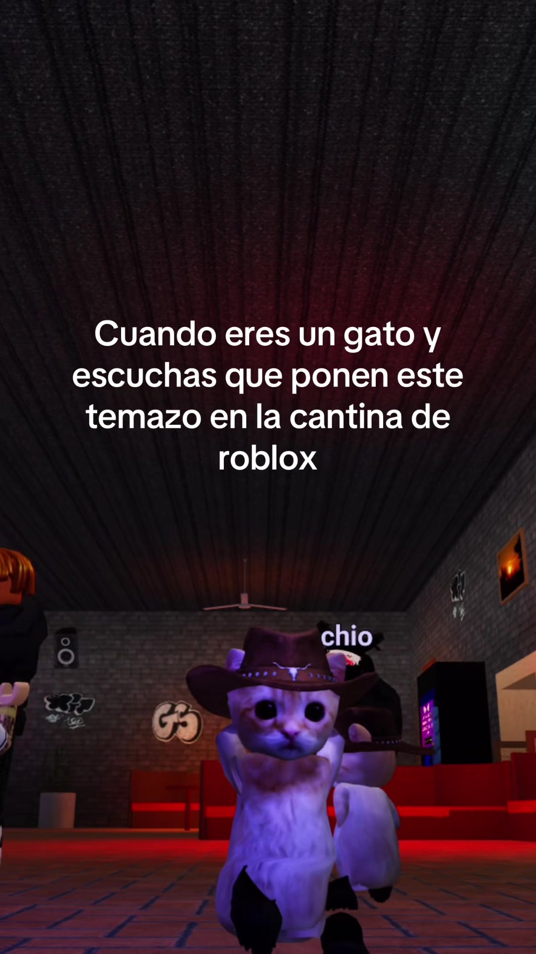 @kantinastudios
