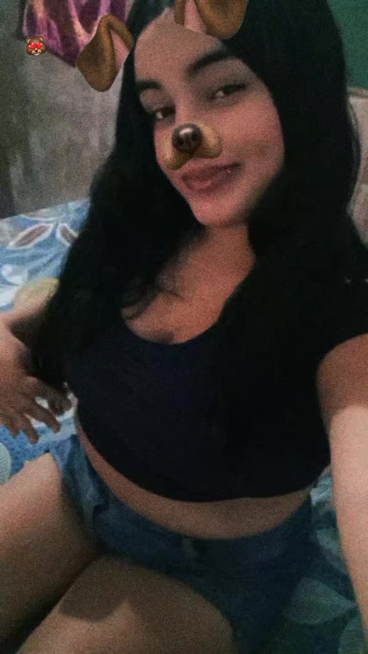 @Tainara Azevedo