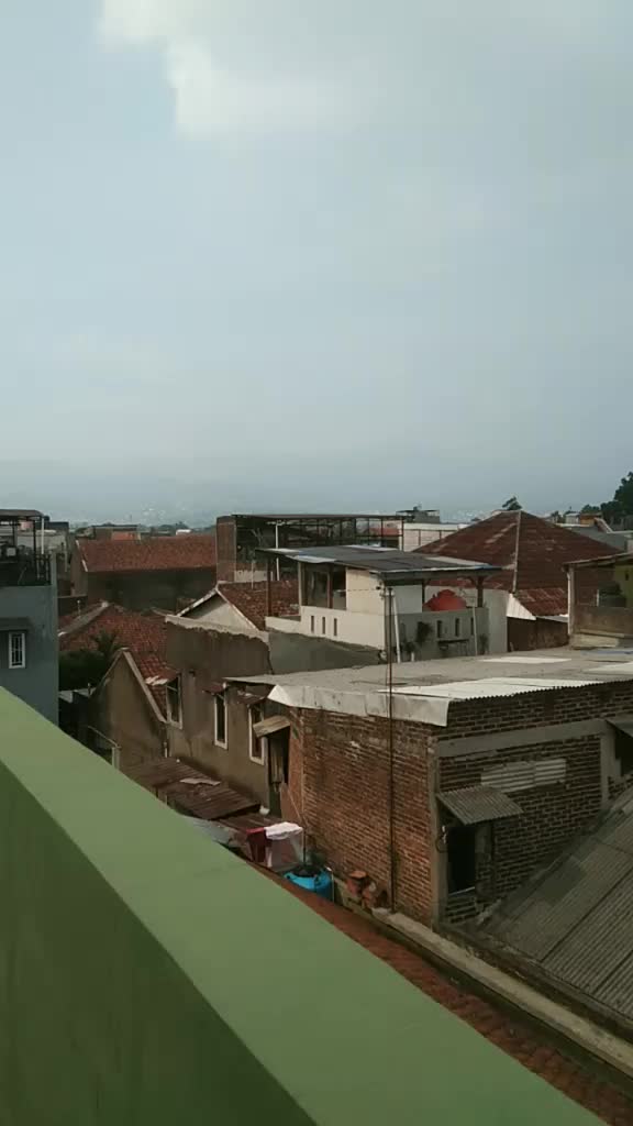 @𝗨𝗷𝗮𝗻𝗴 🇦 🇷 🇾 🇴