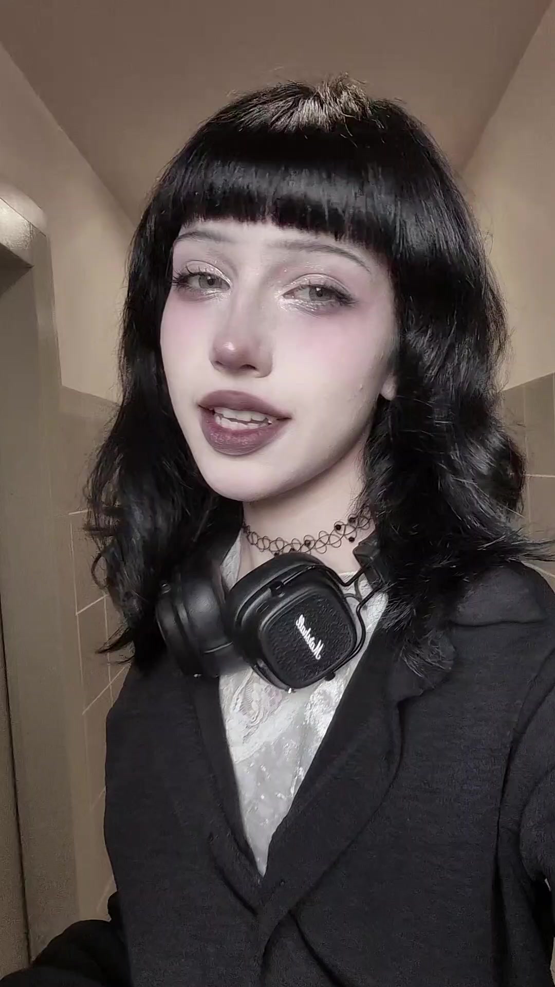 @рина дэйт 🕸️ ‧⁺˖