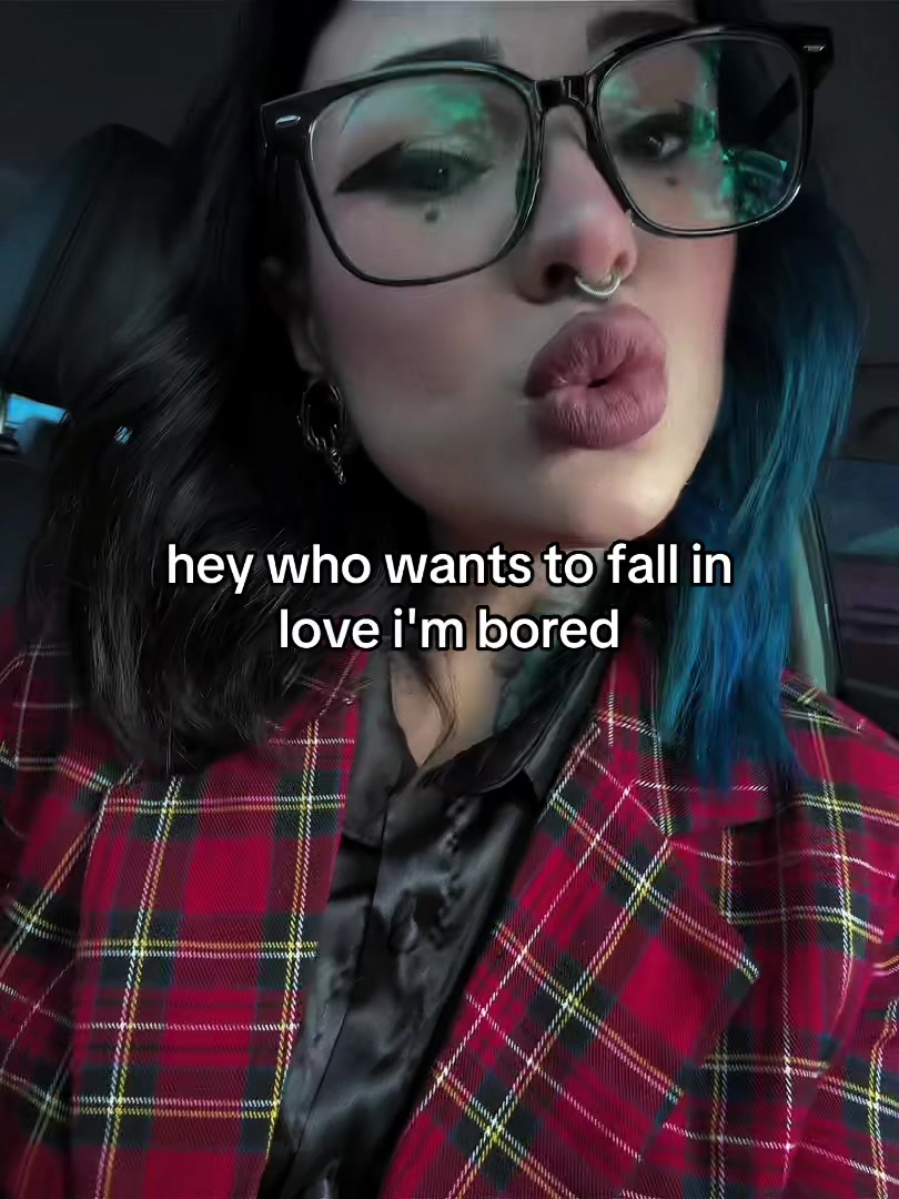 @callofb00ty