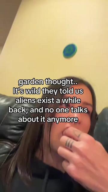@DrumstixRule