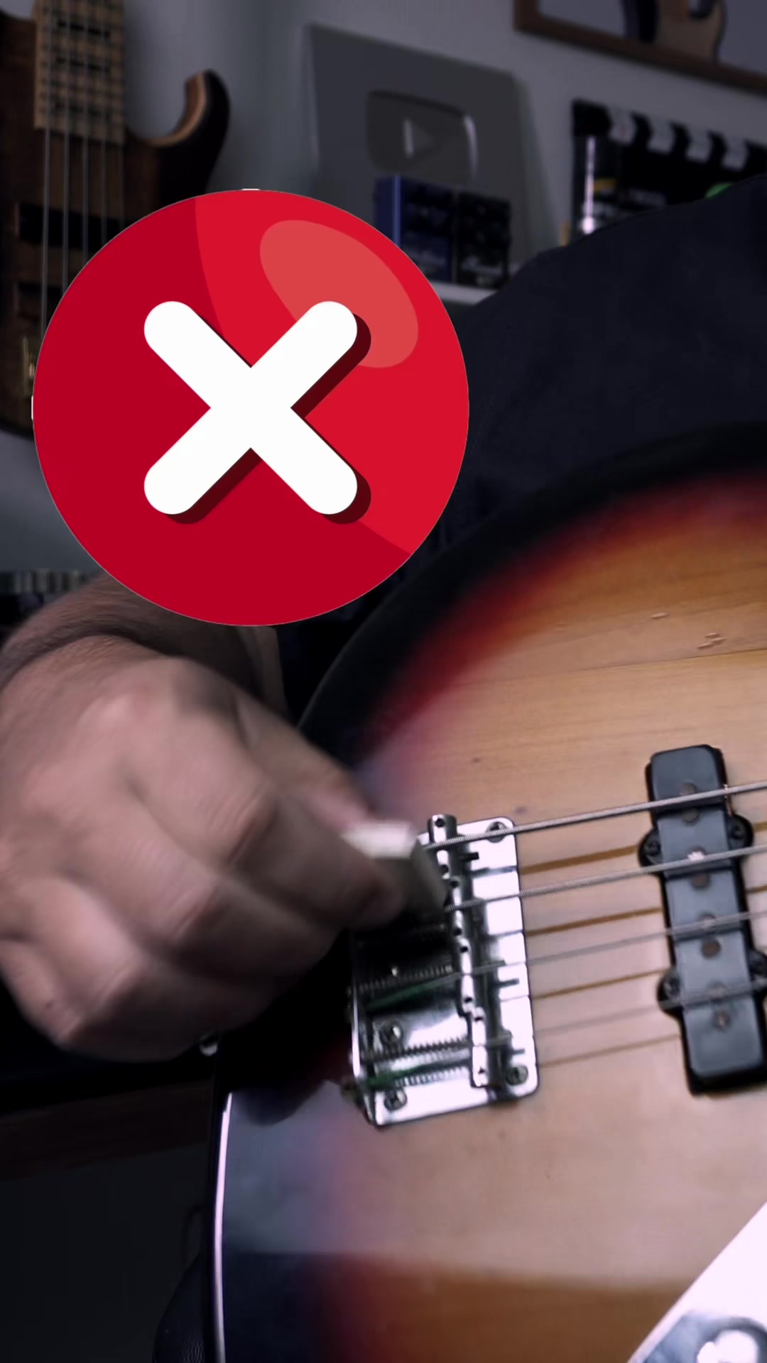@André Sarmanho