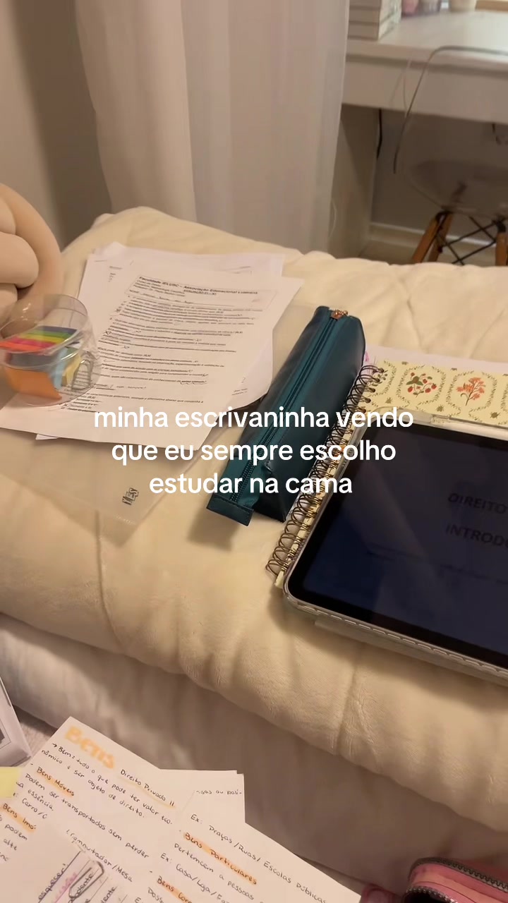 @helo