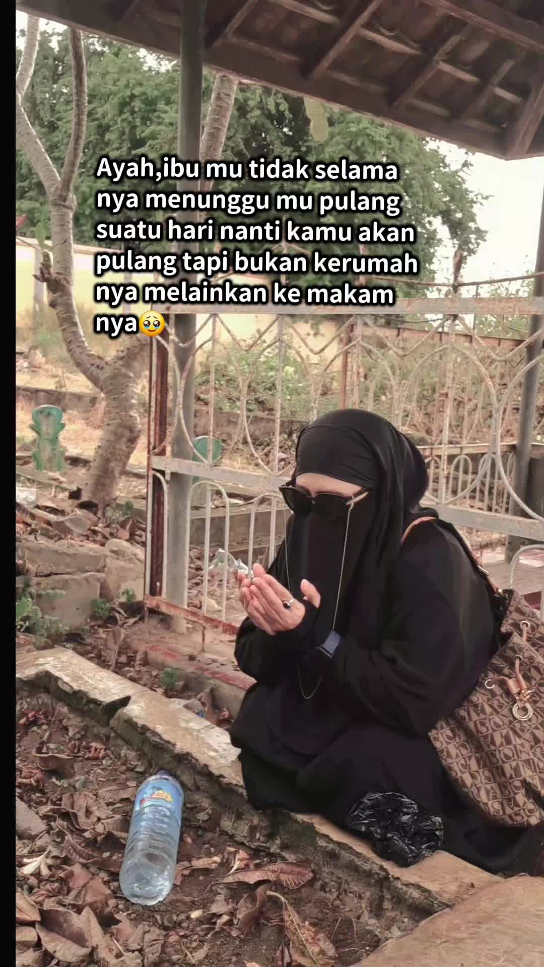 @yosin