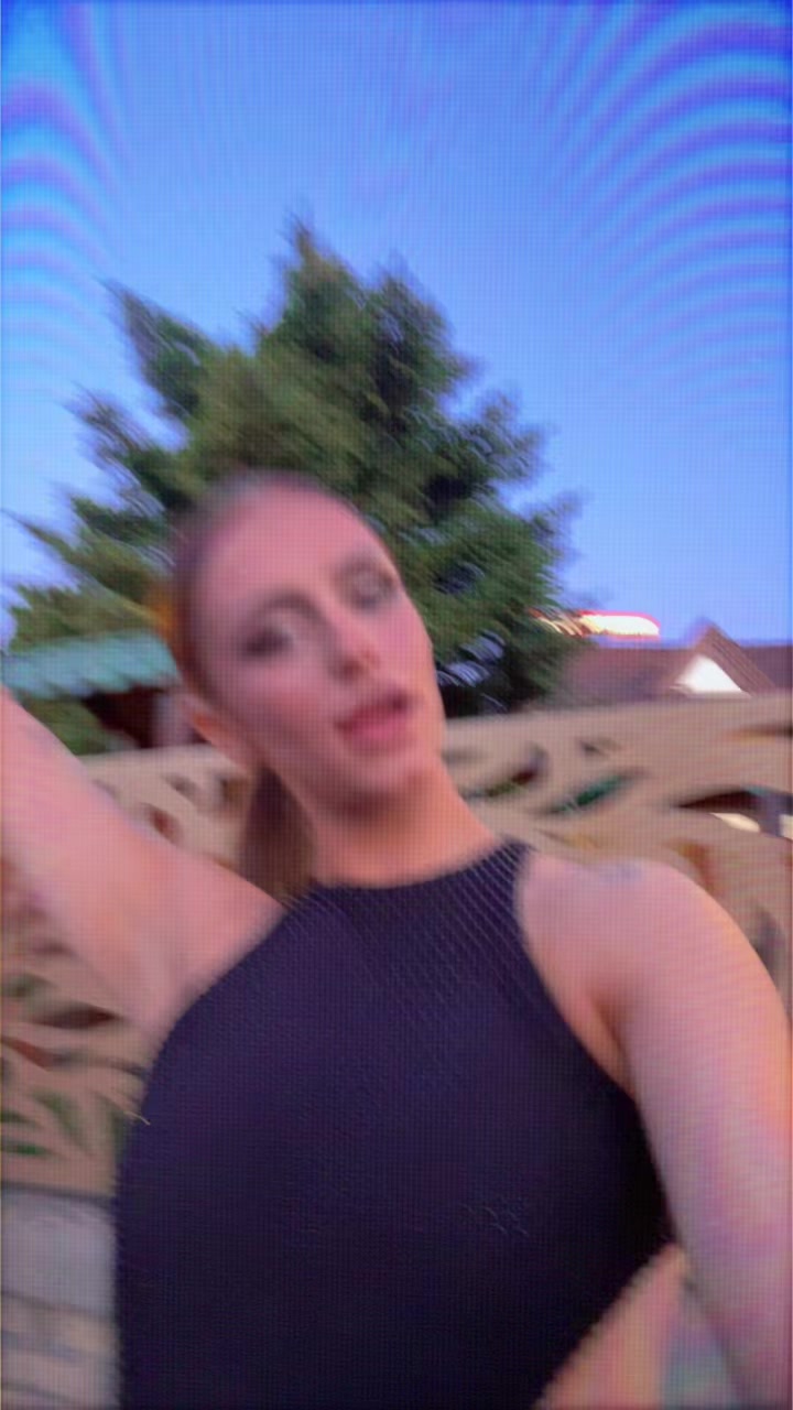 @🫧