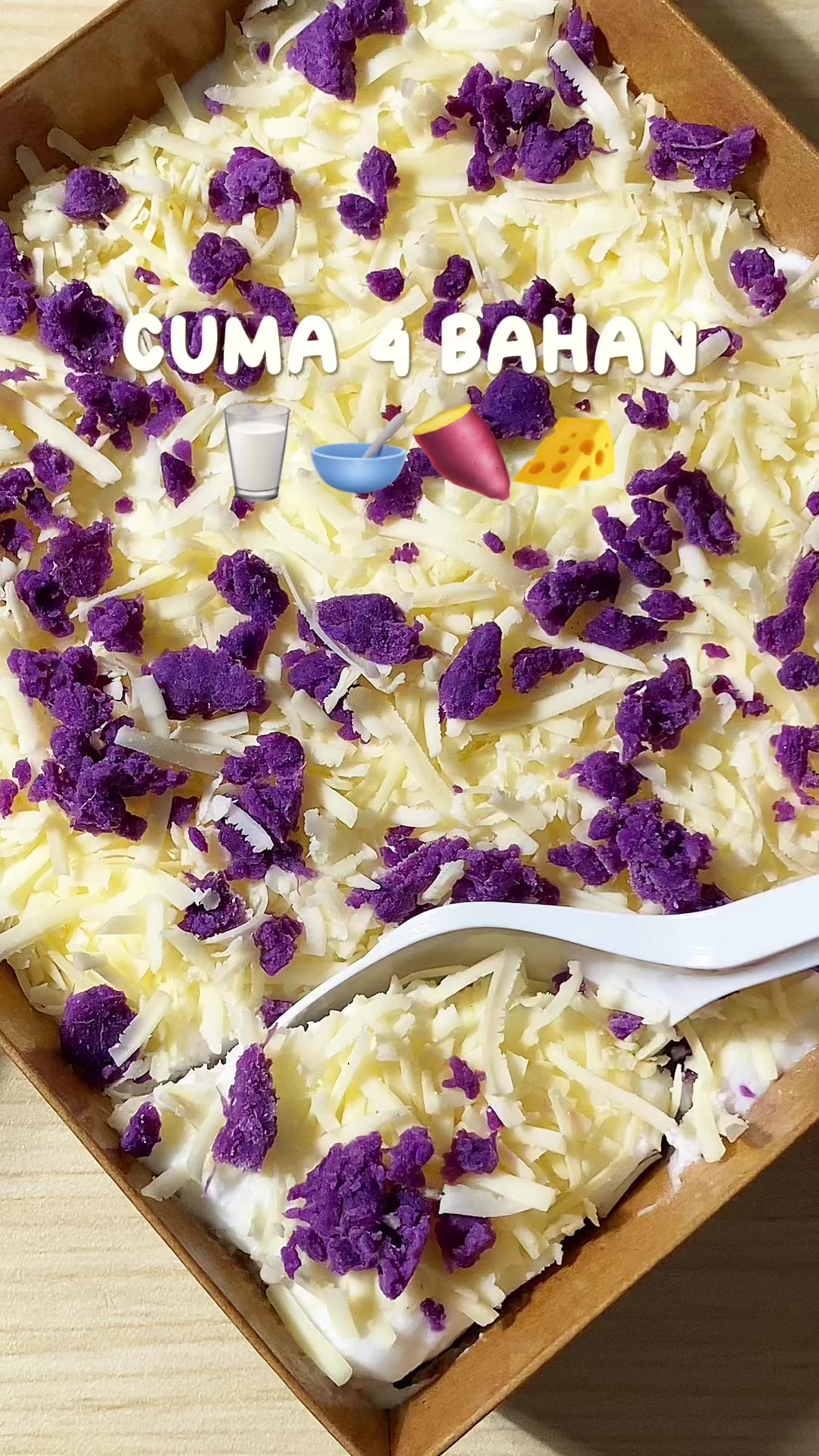 @waktunyauntukmakan
