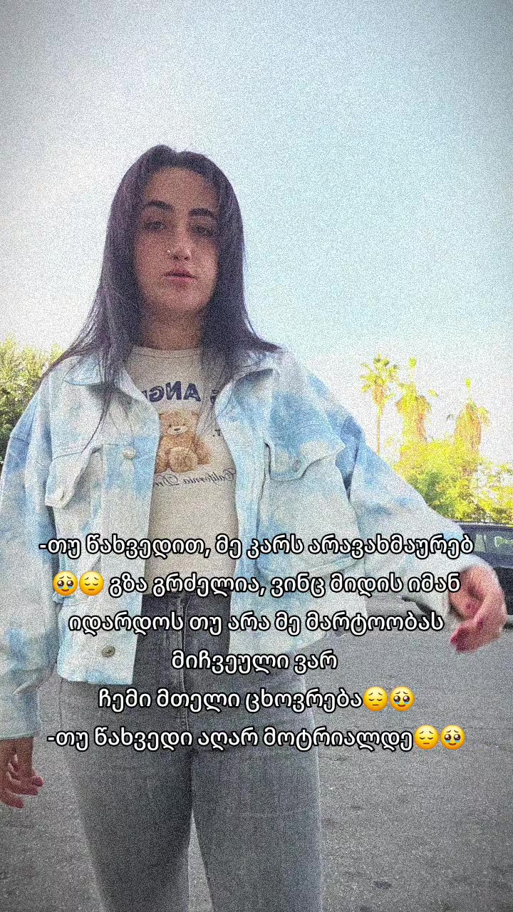 @პატარა ემიგრანტი