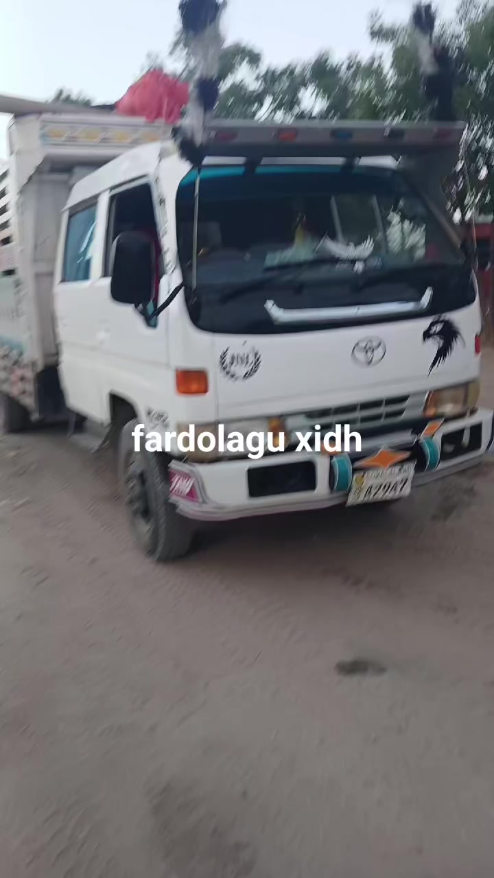 @Abdi rahman Bawis 🤍🚍🛠️🔧