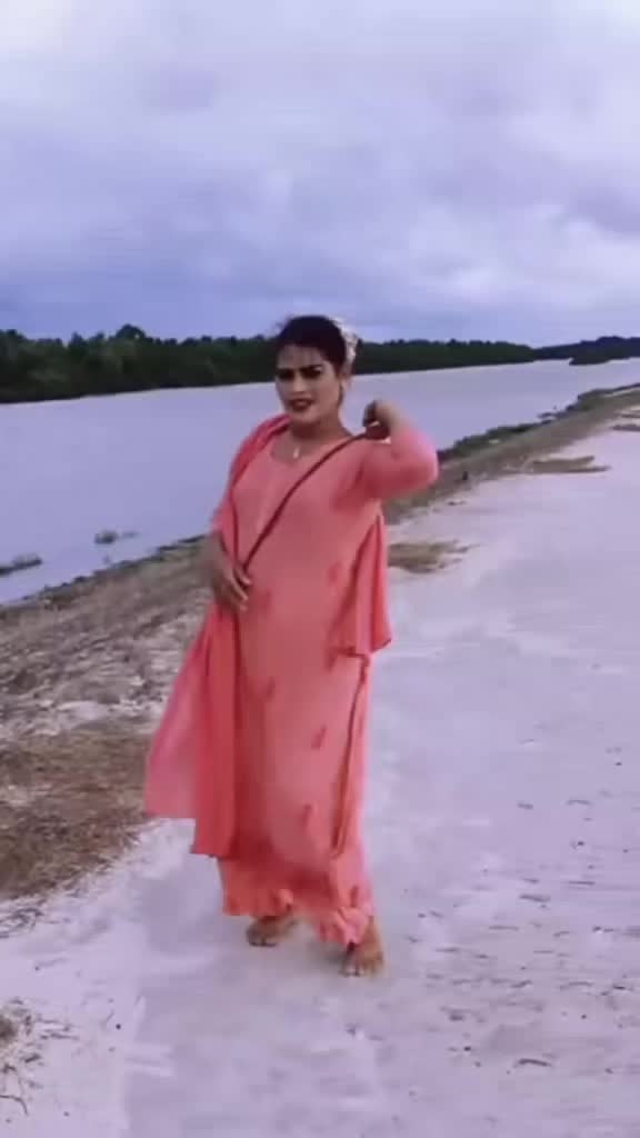 @এম এম ফরিদি6740