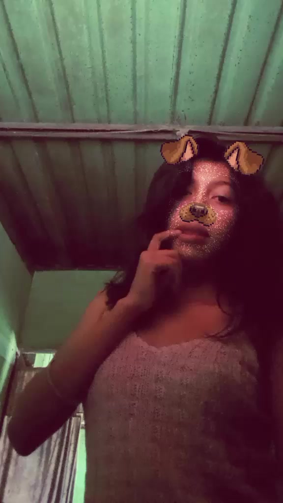 @🎀ODUANNY🎀