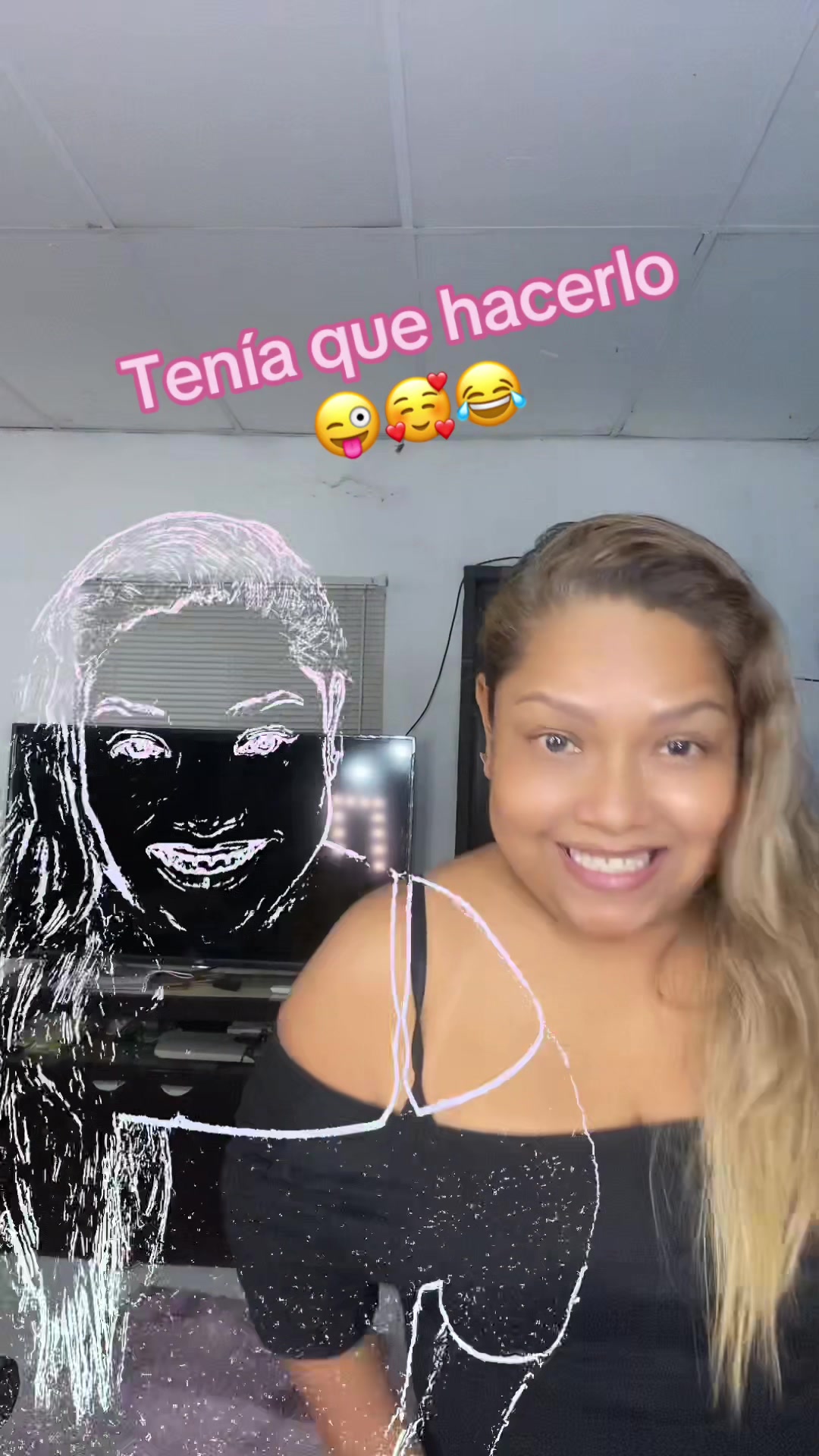@Maritza Pérez 💎