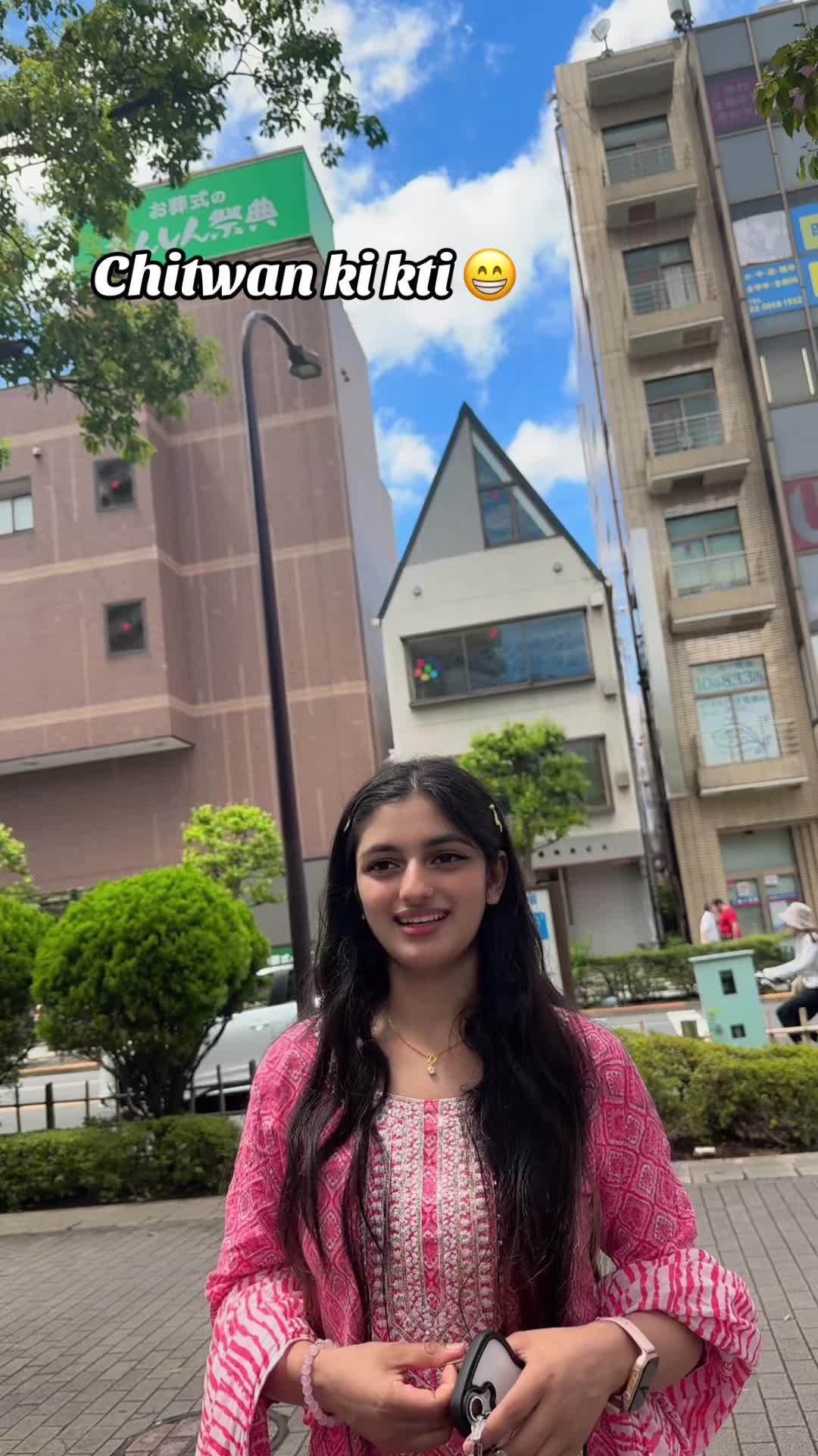 @anisha🦋❤️🩹