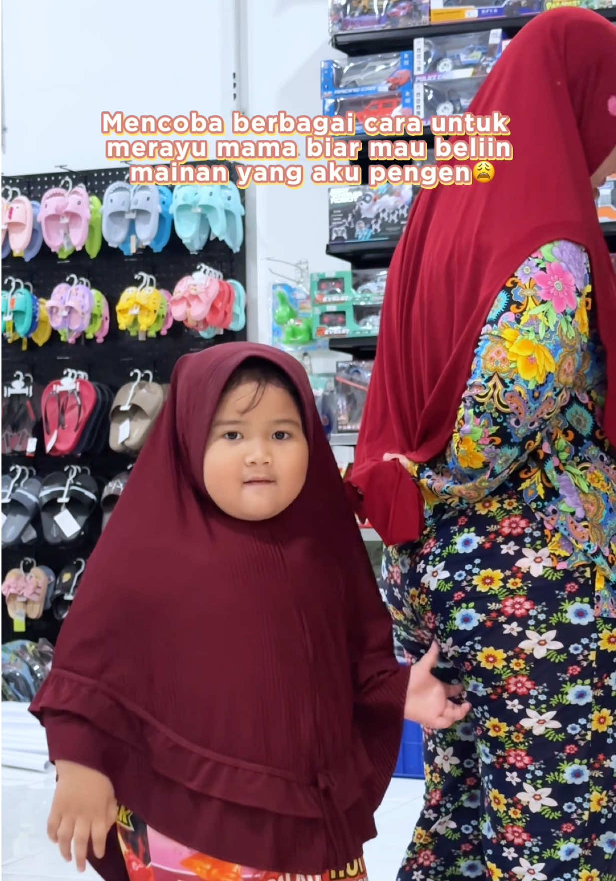 @Lantikya Store
