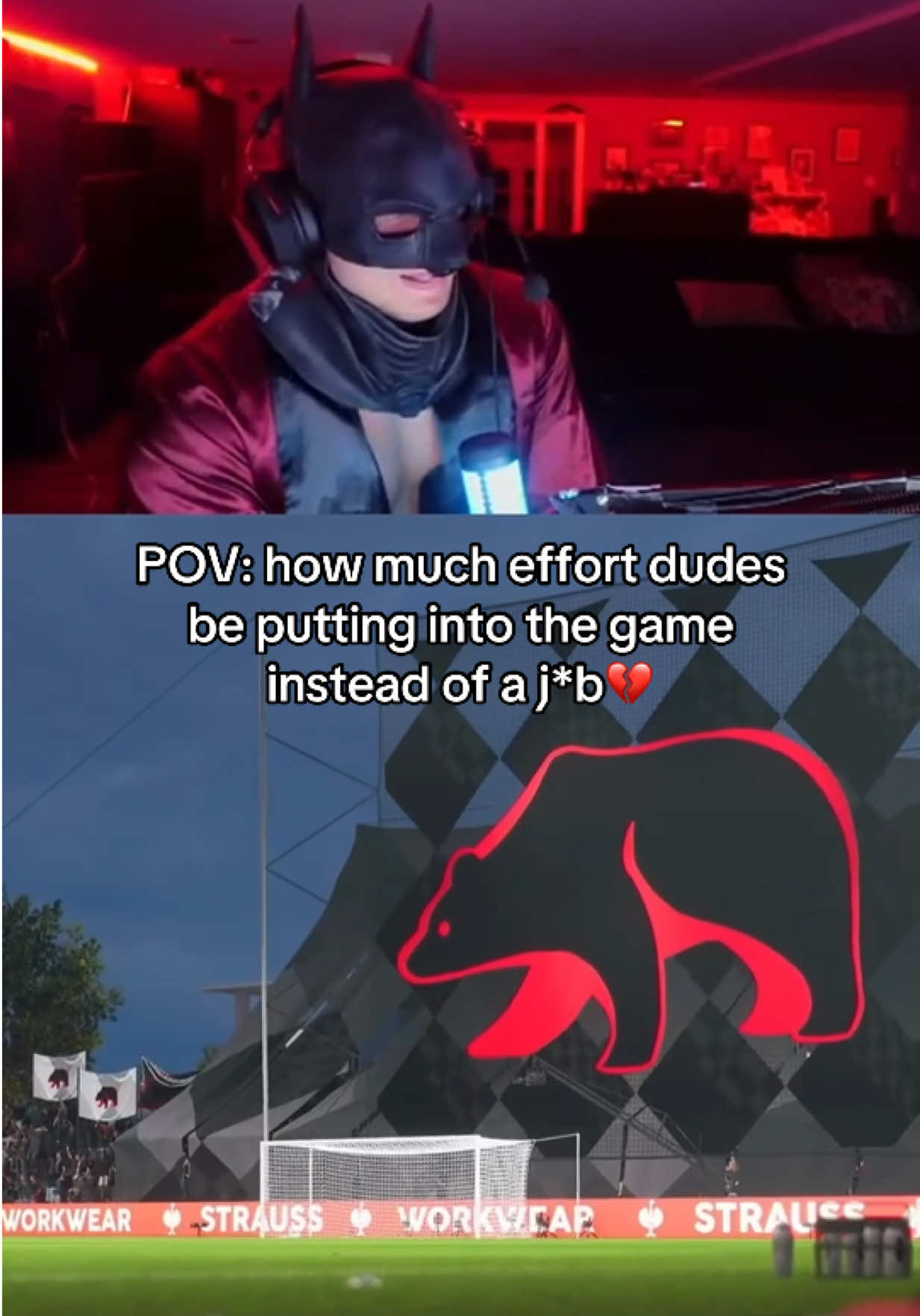 @SlivTru