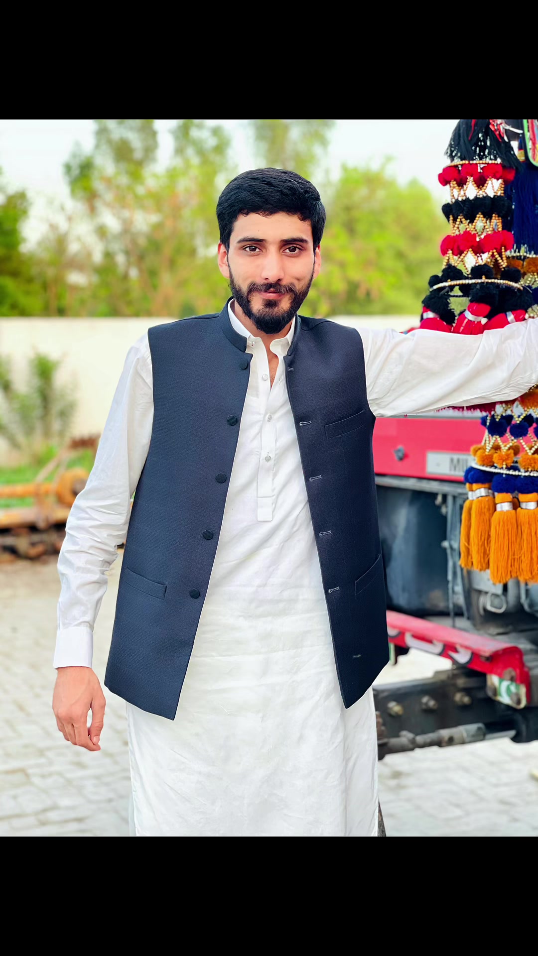 @شیخ حسن سرکار