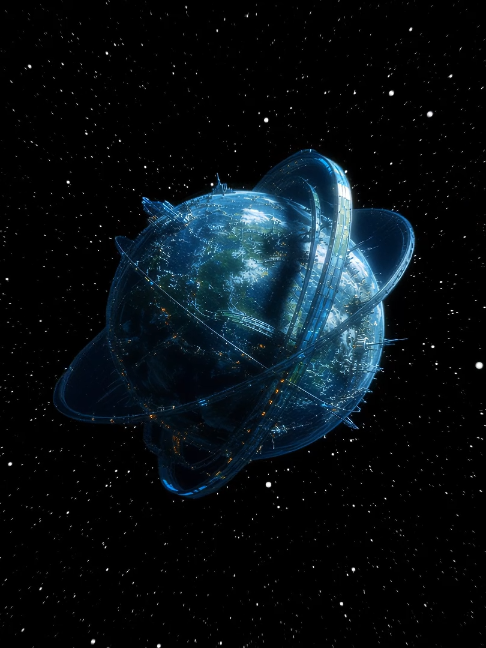 @AstroPlaneet
