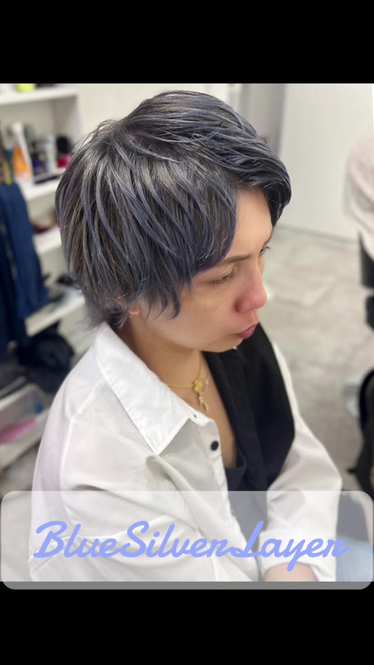 @MASAHI