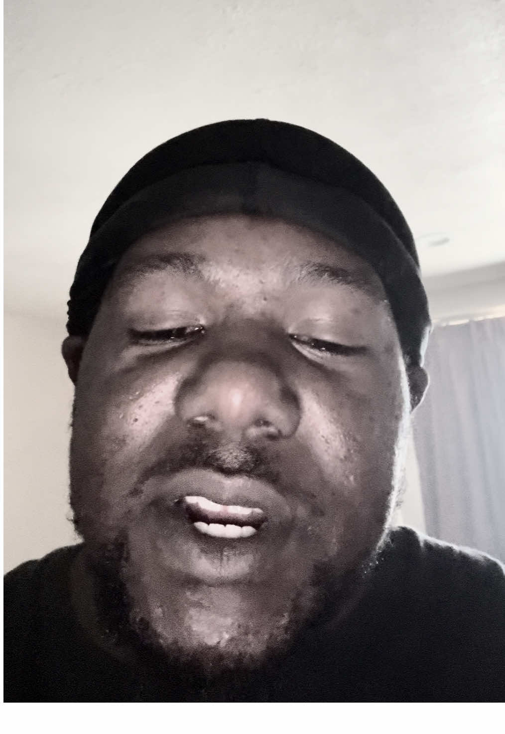 @Sn00Zzz😴🎙️