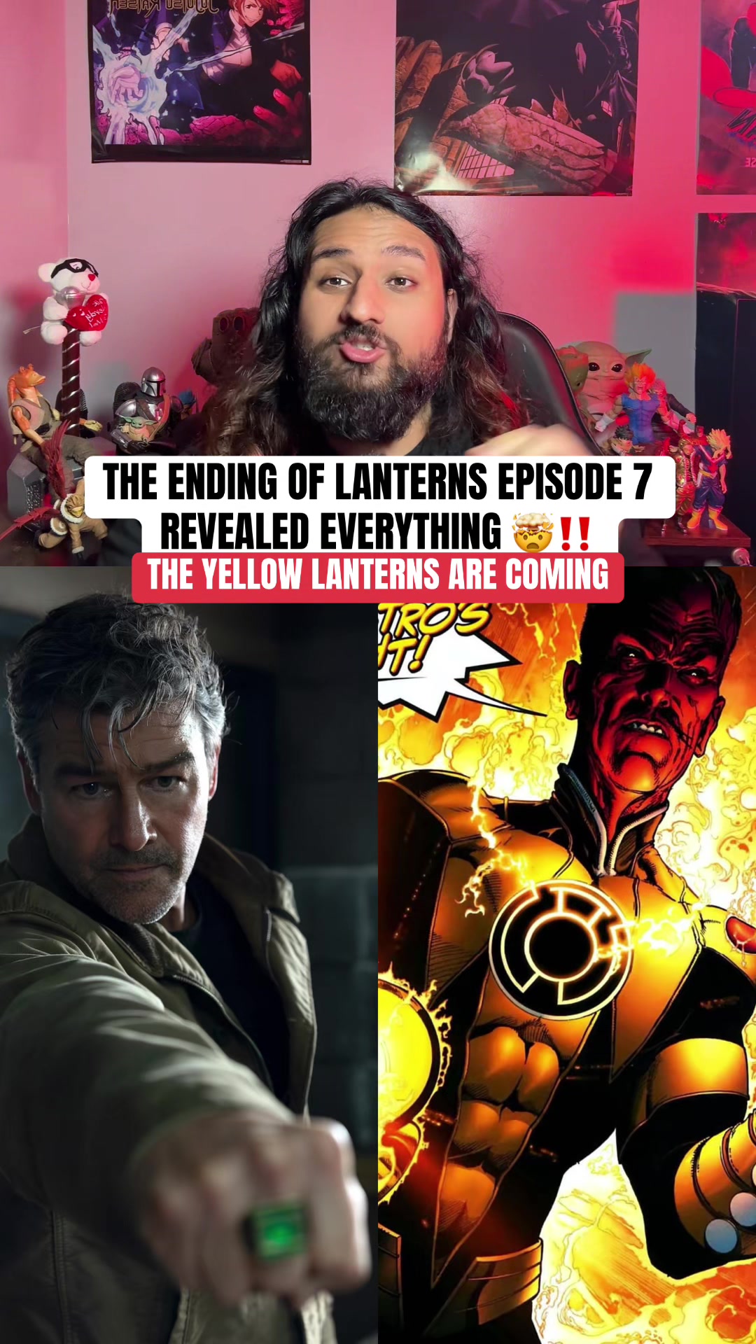 @TheWallyVerse