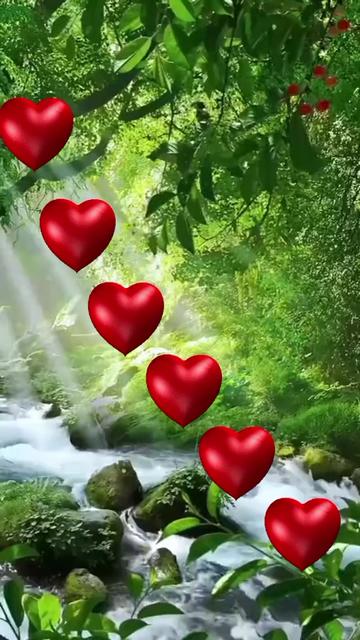 @BİR SERÇENİN GÖZYAŞ🕊️🕊️🕊️