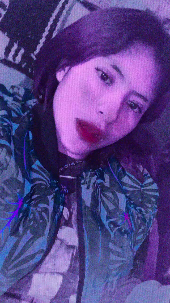 @Bellaca ❤️