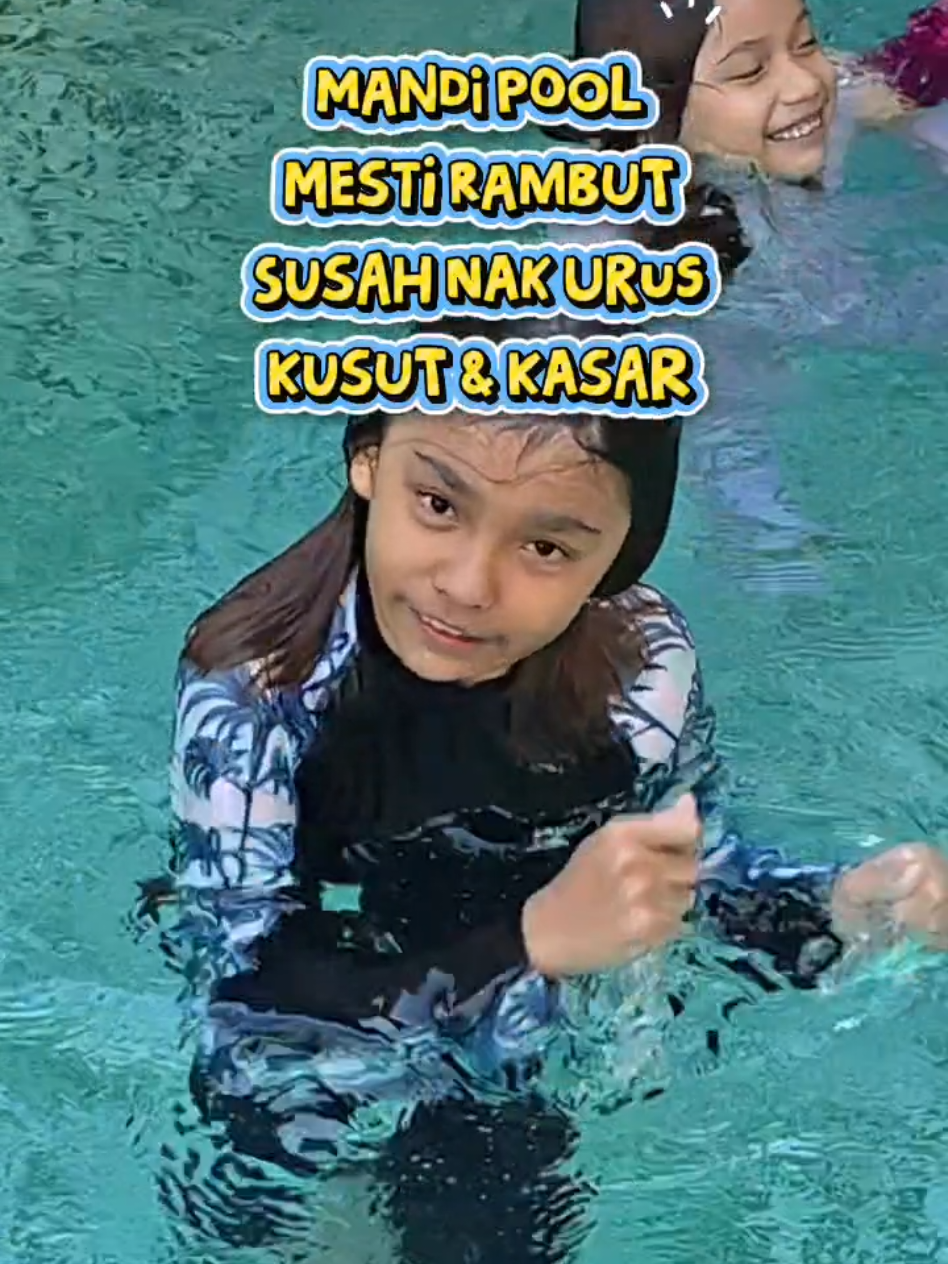 @IBU June Erniey 🇲🇾🇵🇸🍉