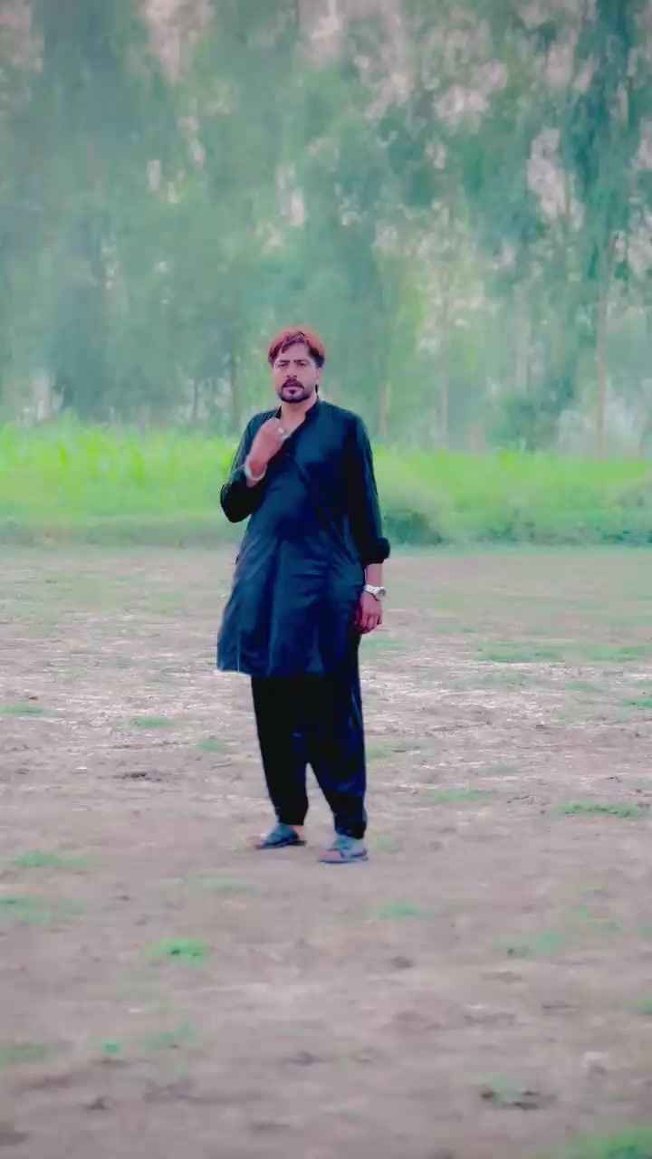 @NAWAB RAJA MIDH RANJHA ALA