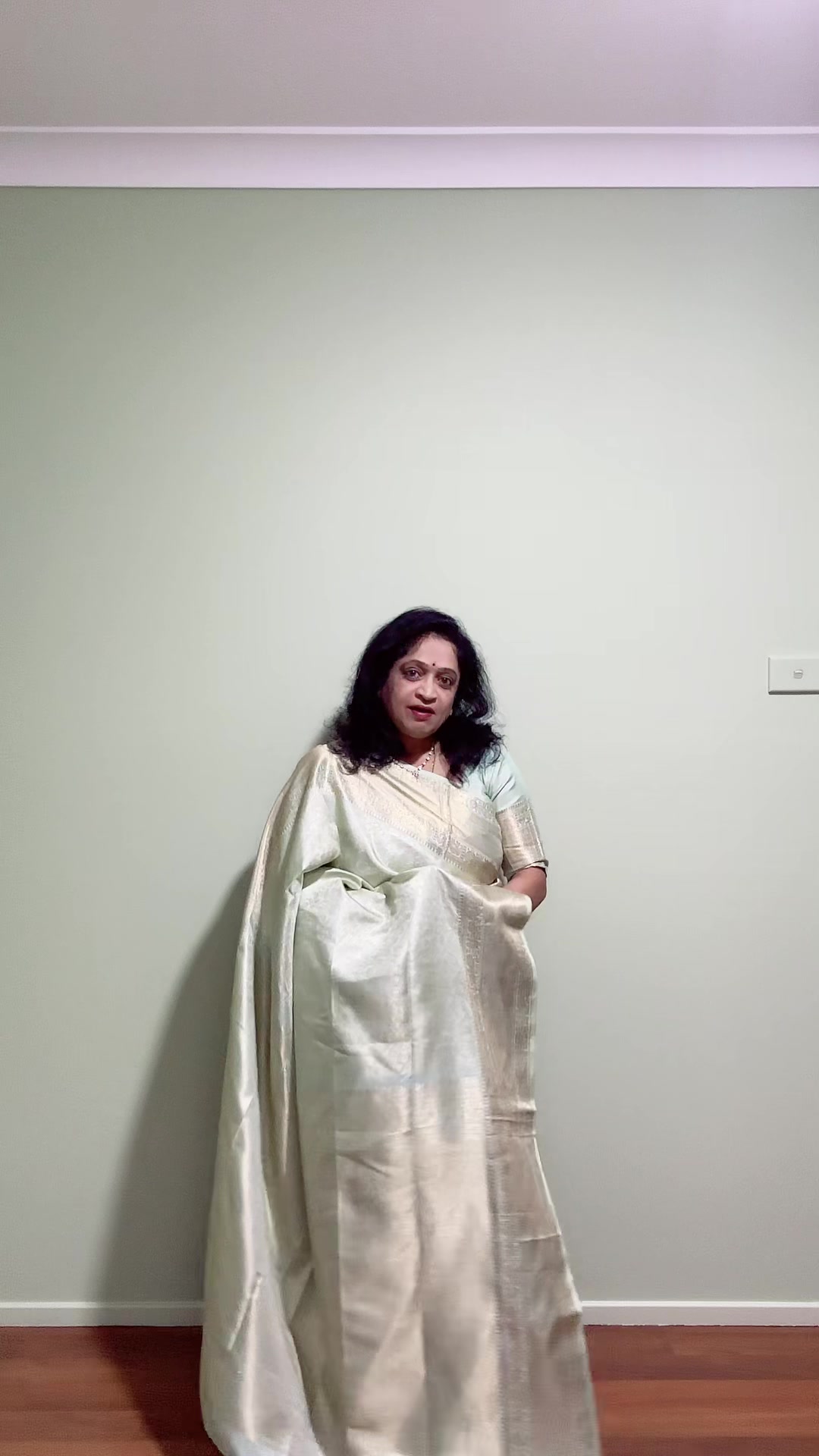 @rajasekharuni