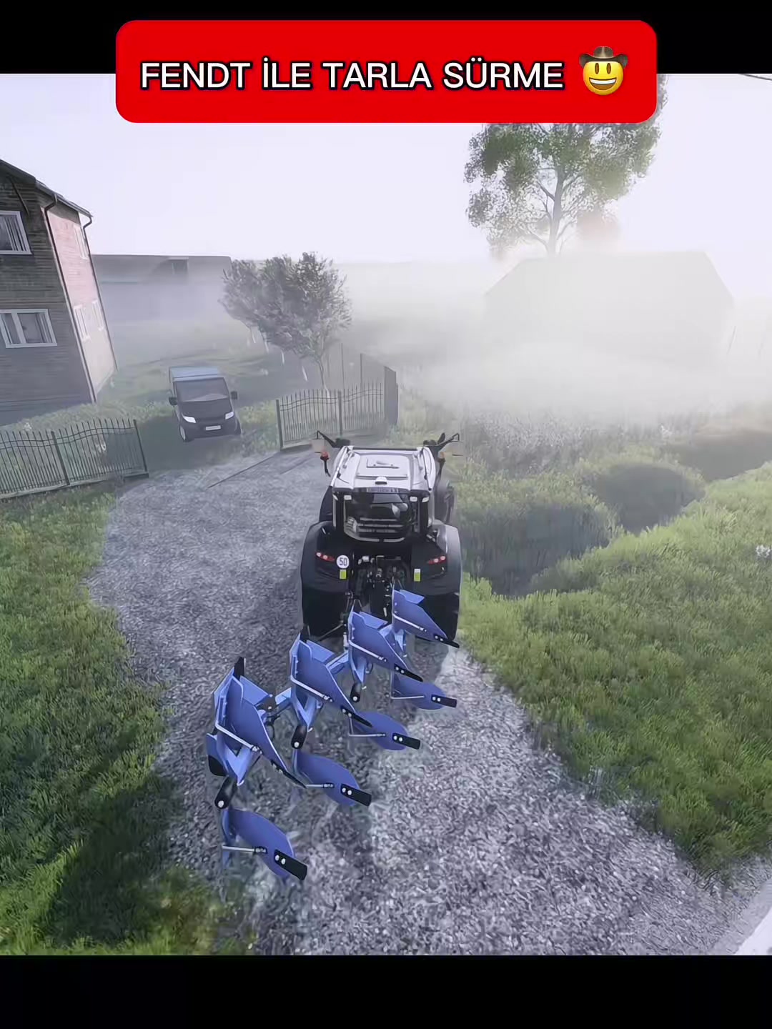 @traktör_turbo