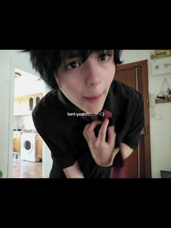 @Tae ¡!☆