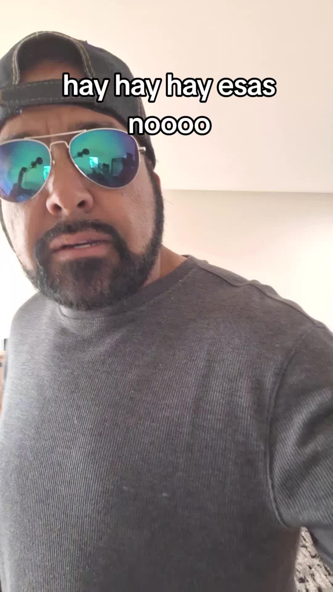 @alakranromantico