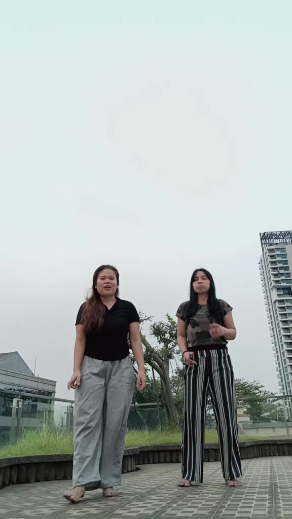 @Sagi girl💞
