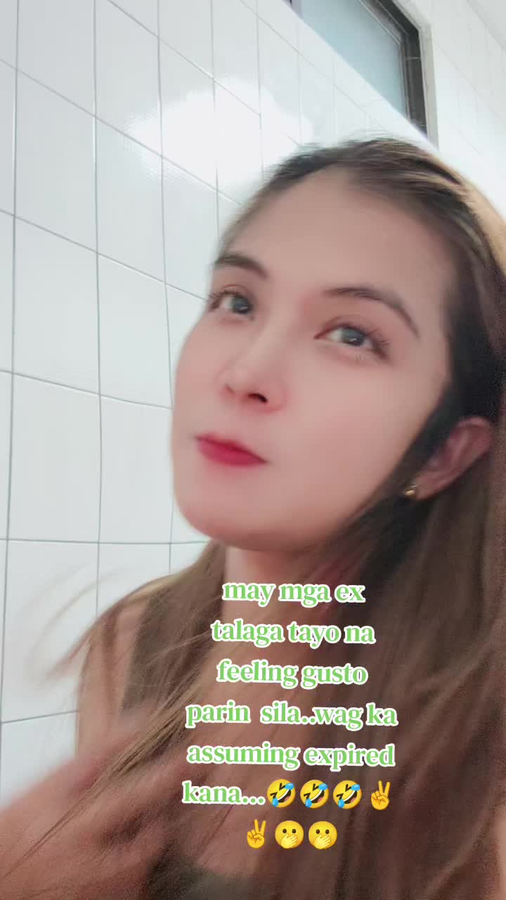 @๐ ็พ็ณ๐๐ต๐ญ๐น๐ผ