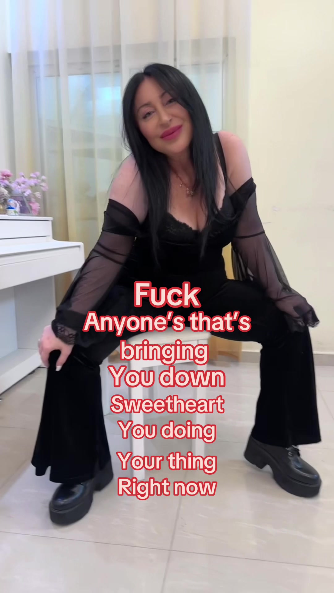 @Sofia Dvir