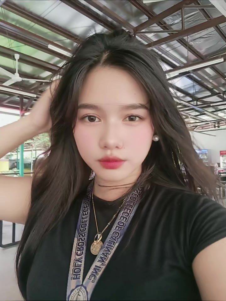 @laysaaa