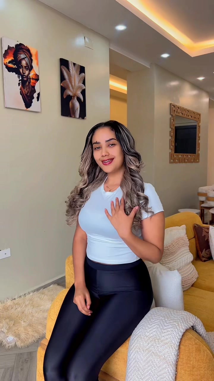 @nebiat_7