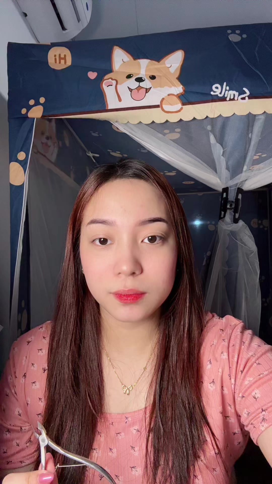 @britheart✨