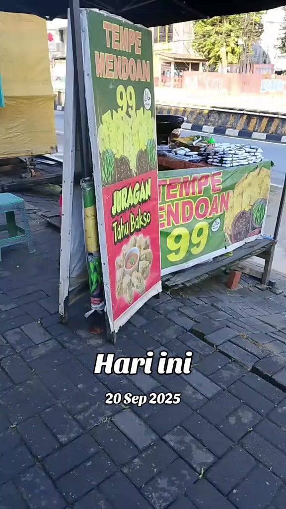 @AISYAH SAMARINDA99